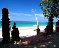 ���� - ����������� �� RCC-TRAVEL.RU