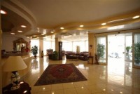 ��� - ����������� �� RCC-TRAVEL.RU