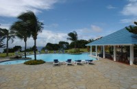 ������� - ����������� �� RCC-TRAVEL.RU