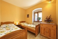  -   RCC-TRAVEL.RU