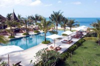 ������� - ����������� �� RCC-TRAVEL.RU