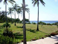 территория отеля - фотогалерея на RCC-TRAVEL.RU территория отеля - фотогалерея на RCC-TRAVEL.RU