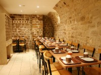 зал для завтрака - фотогалерея на RCC-TRAVEL.RU зал для завтрака - фотогалерея на RCC-TRAVEL.RU