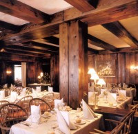 �������� - ����������� �� RCC-TRAVEL.RU