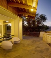 вид отеля - фотогалерея на RCC-TRAVEL.RU вид отеля - фотогалерея на RCC-TRAVEL.RU