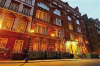 ��� ����� - ����������� �� RCC-TRAVEL.RU