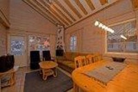 �������� - ����������� �� RCC-TRAVEL.RU