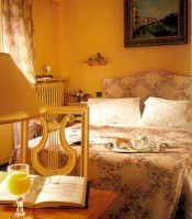 номер - фотогалерея на RCC-TRAVEL.RU номер - фотогалерея на RCC-TRAVEL.RU