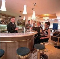 бар - фотогалерея на RCC-TRAVEL.RU бар - фотогалерея на RCC-TRAVEL.RU