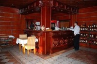 бар - фотогалерея на RCC-TRAVEL.RU бар - фотогалерея на RCC-TRAVEL.RU