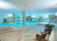 �������� ������� - ����������� �� RCC-TRAVEL.RU