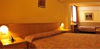  -   RCC-TRAVEL.RU