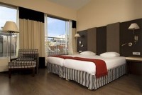 ����� - ����������� �� RCC-TRAVEL.RU