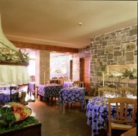 ресторан - фотогалерея на RCC-TRAVEL.RU ресторан - фотогалерея на RCC-TRAVEL.RU