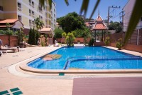 ������� - ����������� �� RCC-TRAVEL.RU