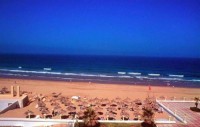  -   RCC-TRAVEL.RU