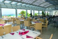 ресторан - фотогалерея на RCC-TRAVEL.RU ресторан - фотогалерея на RCC-TRAVEL.RU