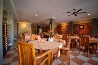 ресторан - фотогалерея на RCC-TRAVEL.RU ресторан - фотогалерея на RCC-TRAVEL.RU