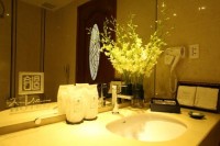 умывальник - фотогалерея на RCC-TRAVEL.RU умывальник - фотогалерея на RCC-TRAVEL.RU