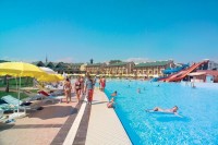 бассейн - фотогалерея на RCC-TRAVEL.RU бассейн - фотогалерея на RCC-TRAVEL.RU