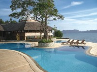 бассейн - фотогалерея на RCC-TRAVEL.RU бассейн - фотогалерея на RCC-TRAVEL.RU