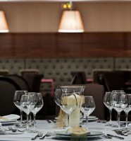 ресторан - фотогалерея на RCC-TRAVEL.RU ресторан - фотогалерея на RCC-TRAVEL.RU