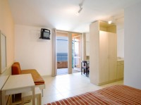 номер - фотогалерея на RCC-TRAVEL.RU номер - фотогалерея на RCC-TRAVEL.RU