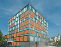 ��� - ����������� �� RCC-TRAVEL.RU