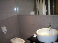 ������ ������� - ����������� �� RCC-TRAVEL.RU