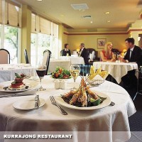 ресторан - фотогалерея на RCC-TRAVEL.RU ресторан - фотогалерея на RCC-TRAVEL.RU