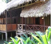 ��� ����� - ����������� �� RCC-TRAVEL.RU