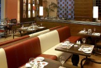 �������� - ����������� �� RCC-TRAVEL.RU