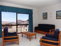 интерьер - фотогалерея на RCC-TRAVEL.RU интерьер - фотогалерея на RCC-TRAVEL.RU