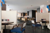 ����-��� - ����������� �� RCC-TRAVEL.RU