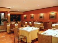 �������� - ����������� �� RCC-TRAVEL.RU