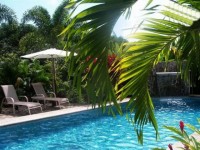 ������� - ����������� �� RCC-TRAVEL.RU