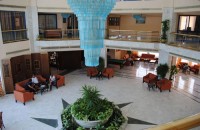 холл - фотогалерея на RCC-TRAVEL.RU холл - фотогалерея на RCC-TRAVEL.RU