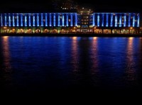 ночной отель - фотогалерея на RCC-TRAVEL.RU ночной отель - фотогалерея на RCC-TRAVEL.RU