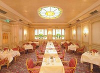 ресторан - фотогалерея на RCC-TRAVEL.RU ресторан - фотогалерея на RCC-TRAVEL.RU