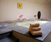 джакузи - фотогалерея на RCC-TRAVEL.RU джакузи - фотогалерея на RCC-TRAVEL.RU