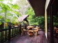 мебель - фотогалерея на RCC-TRAVEL.RU мебель - фотогалерея на RCC-TRAVEL.RU