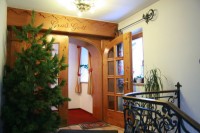 вход в отель - фотогалерея на RCC-TRAVEL.RU вход в отель - фотогалерея на RCC-TRAVEL.RU