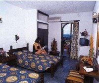 ����� - ����������� �� RCC-TRAVEL.RU