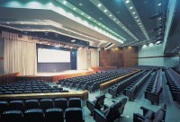 ��������� ��� - ����������� �� RCC-TRAVEL.RU