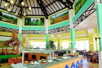 �������� - ����������� �� RCC-TRAVEL.RU