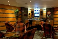 ��� - ����������� �� RCC-TRAVEL.RU