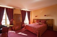  -   RCC-TRAVEL.RU