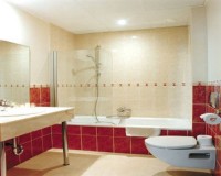 ванная комната - фотогалерея на RCC-TRAVEL.RU ванная комната - фотогалерея на RCC-TRAVEL.RU