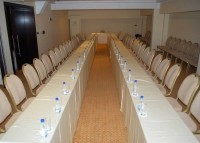 конференц зал - фотогалерея на RCC-TRAVEL.RU конференц зал - фотогалерея на RCC-TRAVEL.RU