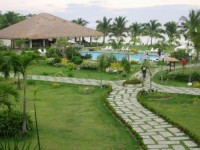 общий вид - фотогалерея на RCC-TRAVEL.RU общий вид - фотогалерея на RCC-TRAVEL.RU